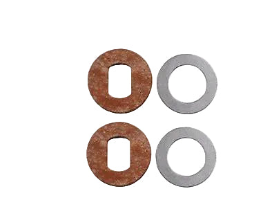 011772 STIHL OEM FRICTION WASHER