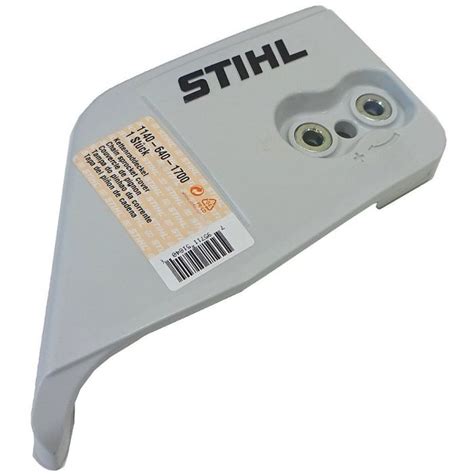 1140 640 1700– Barry's Power Equipment