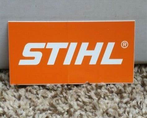 012011 DECAL,INSTRUME