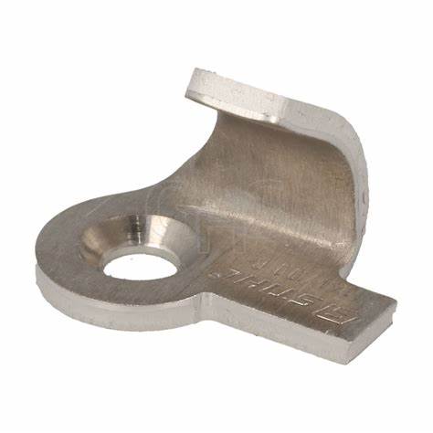 1141 656 7700 – STIHL Chain Catcher (OEM)– Barry's Power Equipment