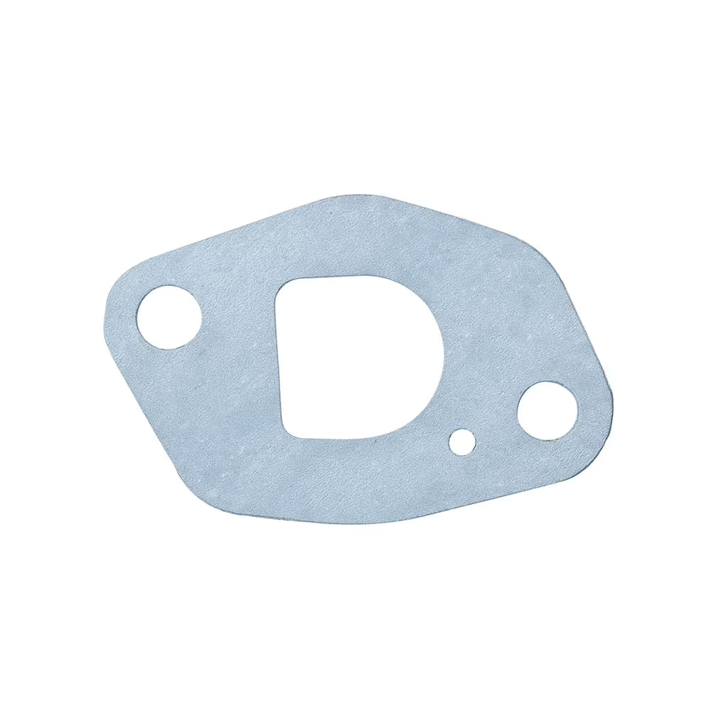Oregon 49-182 Carburetor Insulator Gasket for Honda | Replacement Honda 16212-ZG9-J60 Gasket