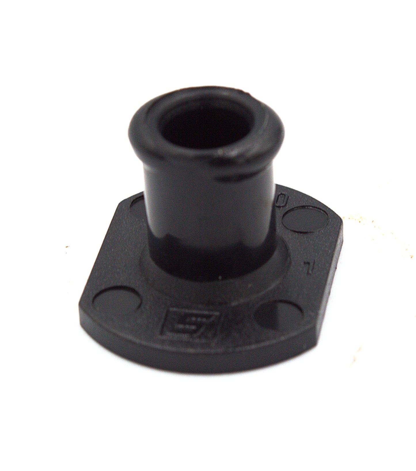 1123 791 7310 – Plug (Genuine STIHL OEM Part)