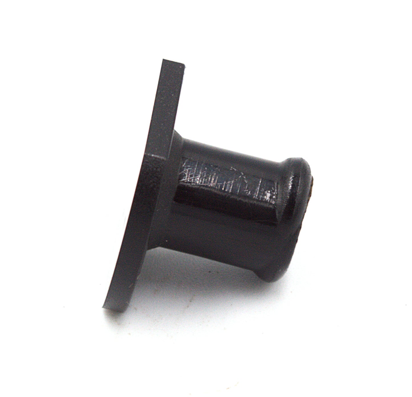 1123 791 7310 – Plug (Genuine STIHL OEM Part)