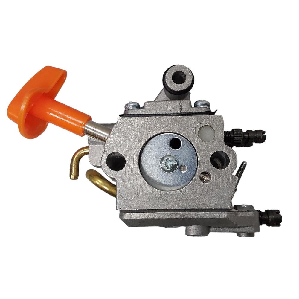 1137 120 0651 – STIHL Carburetor C1Q-S258 (Genuine OEM Part)
