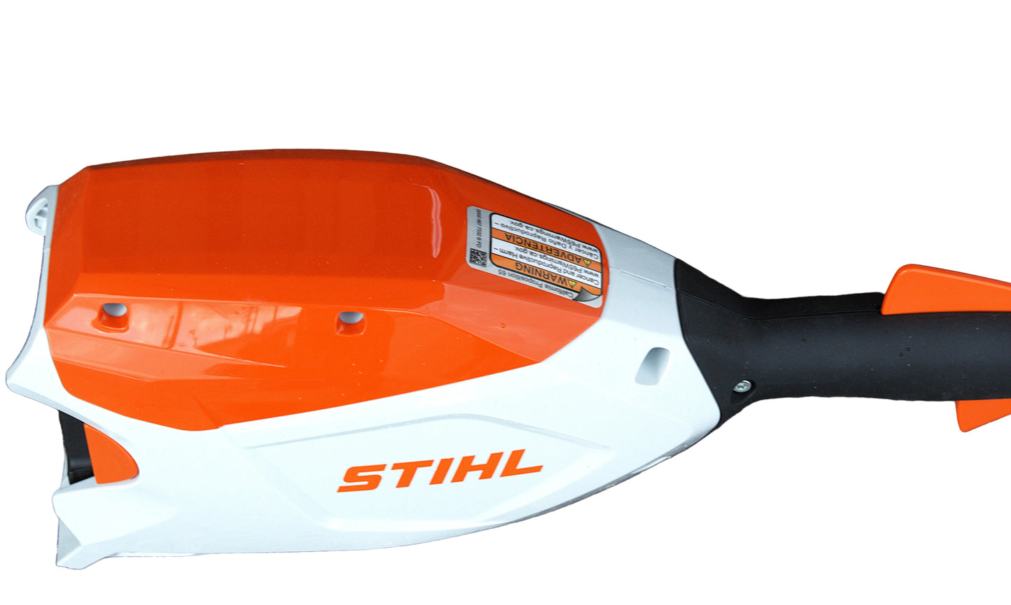 STI HTA86PROMOKIT – STIHL HTA 86 Pole Saw Promo Kit with FREE AP 300 S Battery & AL 301 Charger