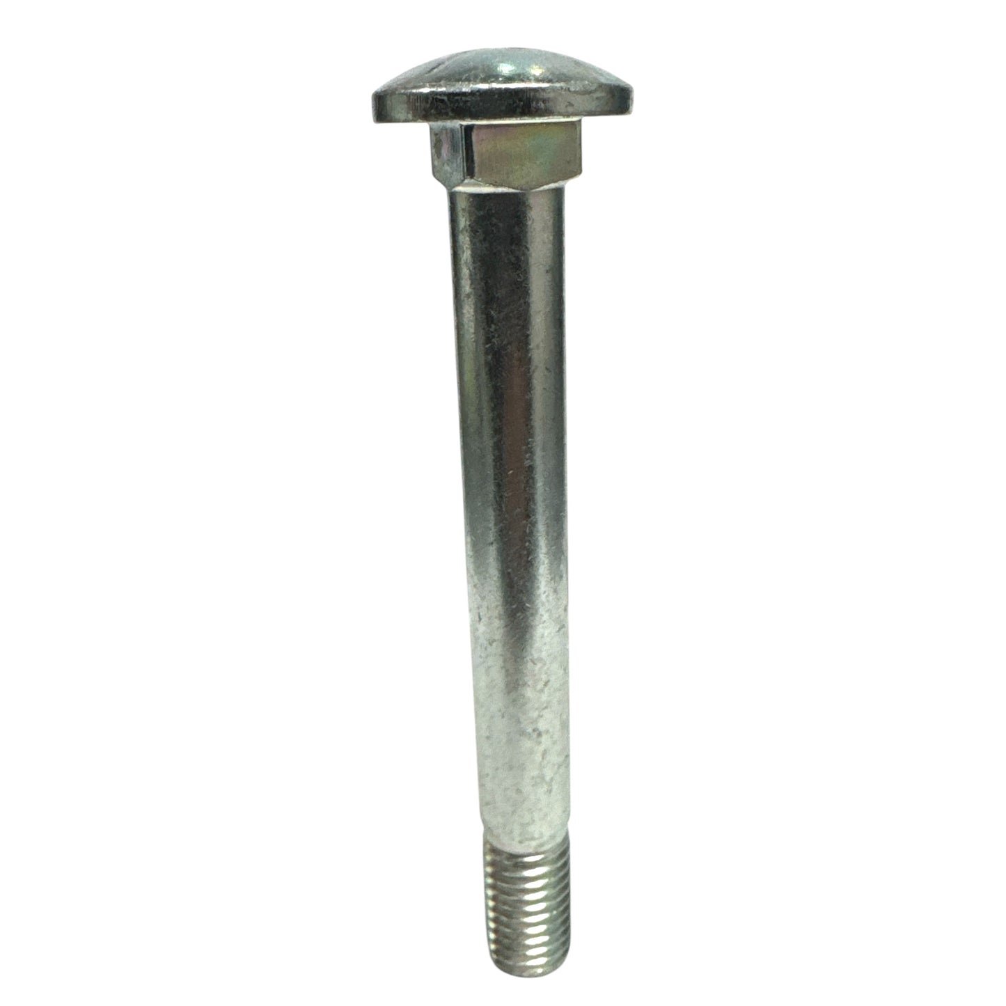06200511 – Ariens / Gravely Hex Bolt .50-13 x 4.50 (Genuine OEM Part)