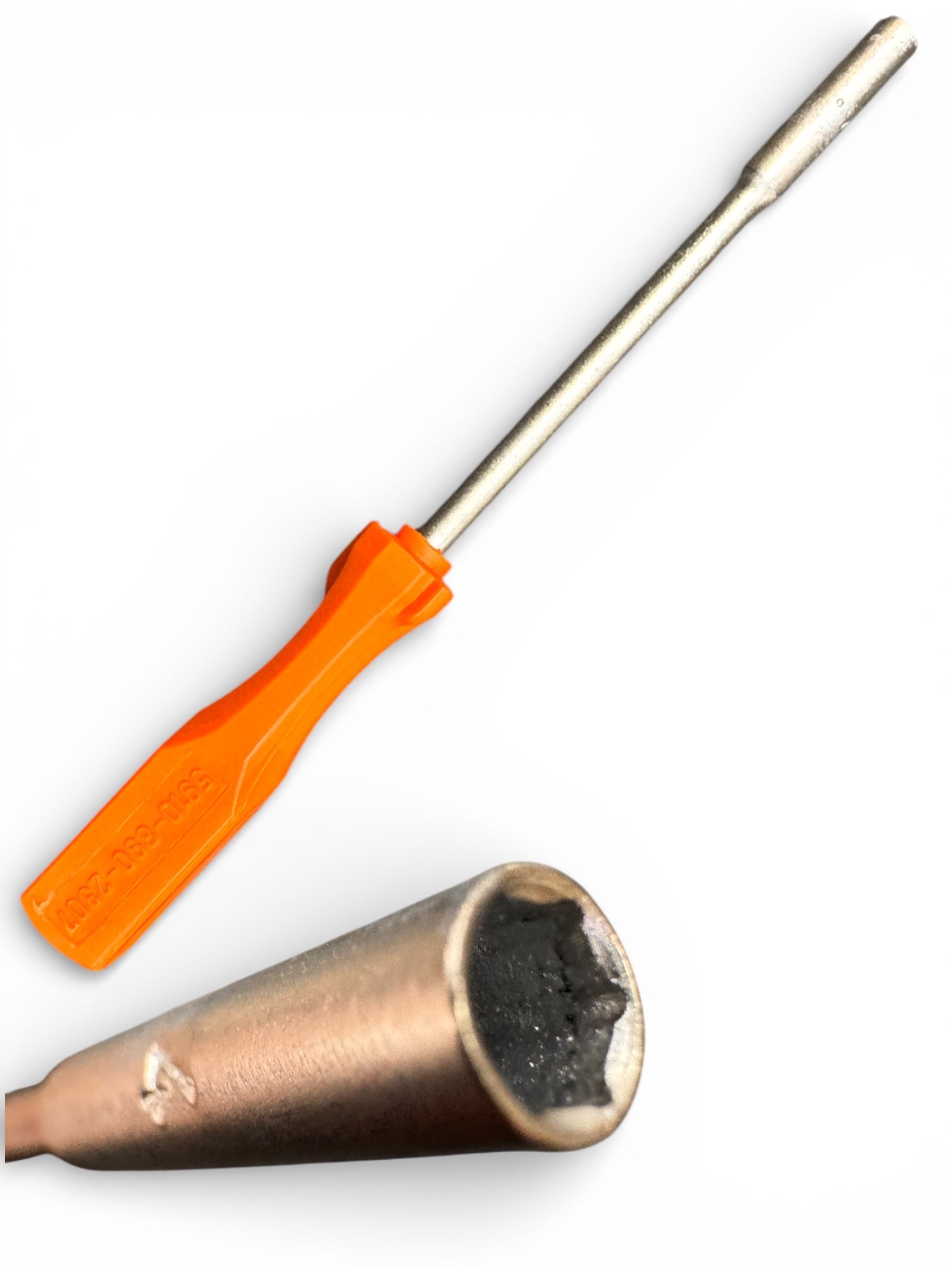 5910 890 2307 – STIHL Carburetor Adjustment Screwdriver (Original