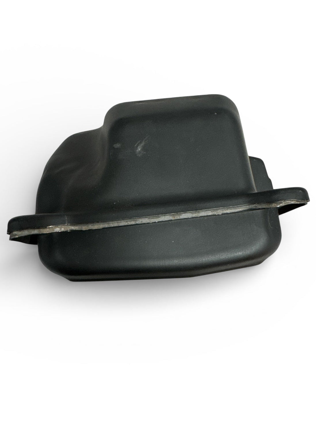 1122 140 0609 – Muffler (Genuine STIHL OEM Part)