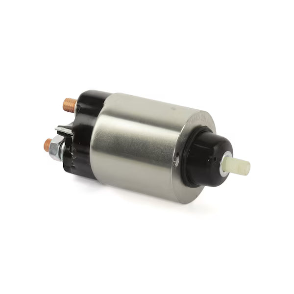 593488 SOLENOID-STARTER BRIGGS & STRATTON