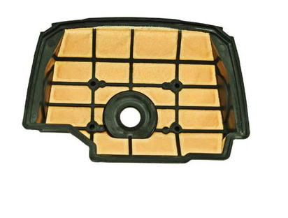 1145 140 4404 AIR FILTER MS201TCM MODEL ONLY!!!
