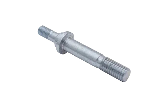 STIHL 0000 664 2407 Collar Screw M8 – Genuine OEM Fastening Screw for Chainsaws