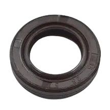 STIHL 9638 003 1581 Crankshaft Oil Seal (15 x 25 x 5 mm) – Genuine OEM Replacement