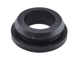 4223 353 9201 Grommet | Genuine STIHL OEM Replacement