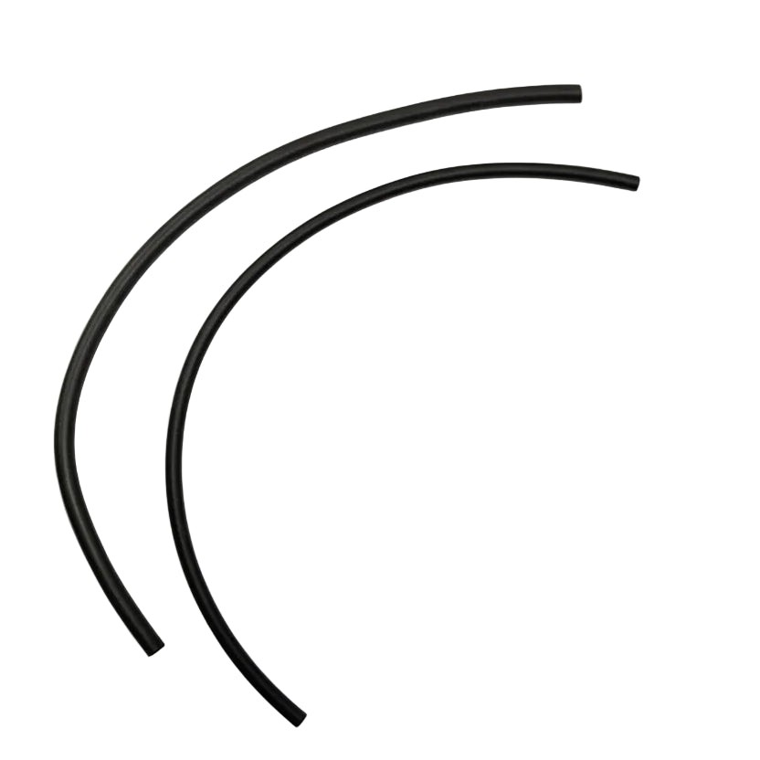 4282 007 1014 – STIHL Fuel Hose Kit Genuine OEM Part