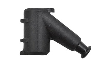 1128 405 1000 – STIHL Spark Plug Terminal (Genuine OEM Part)