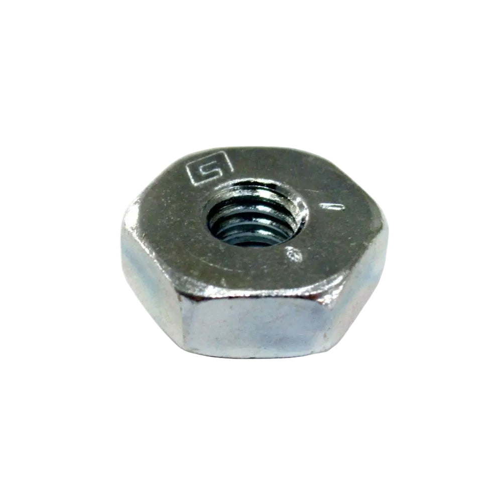 0000 955 0801 – STIHL® Bar Nut