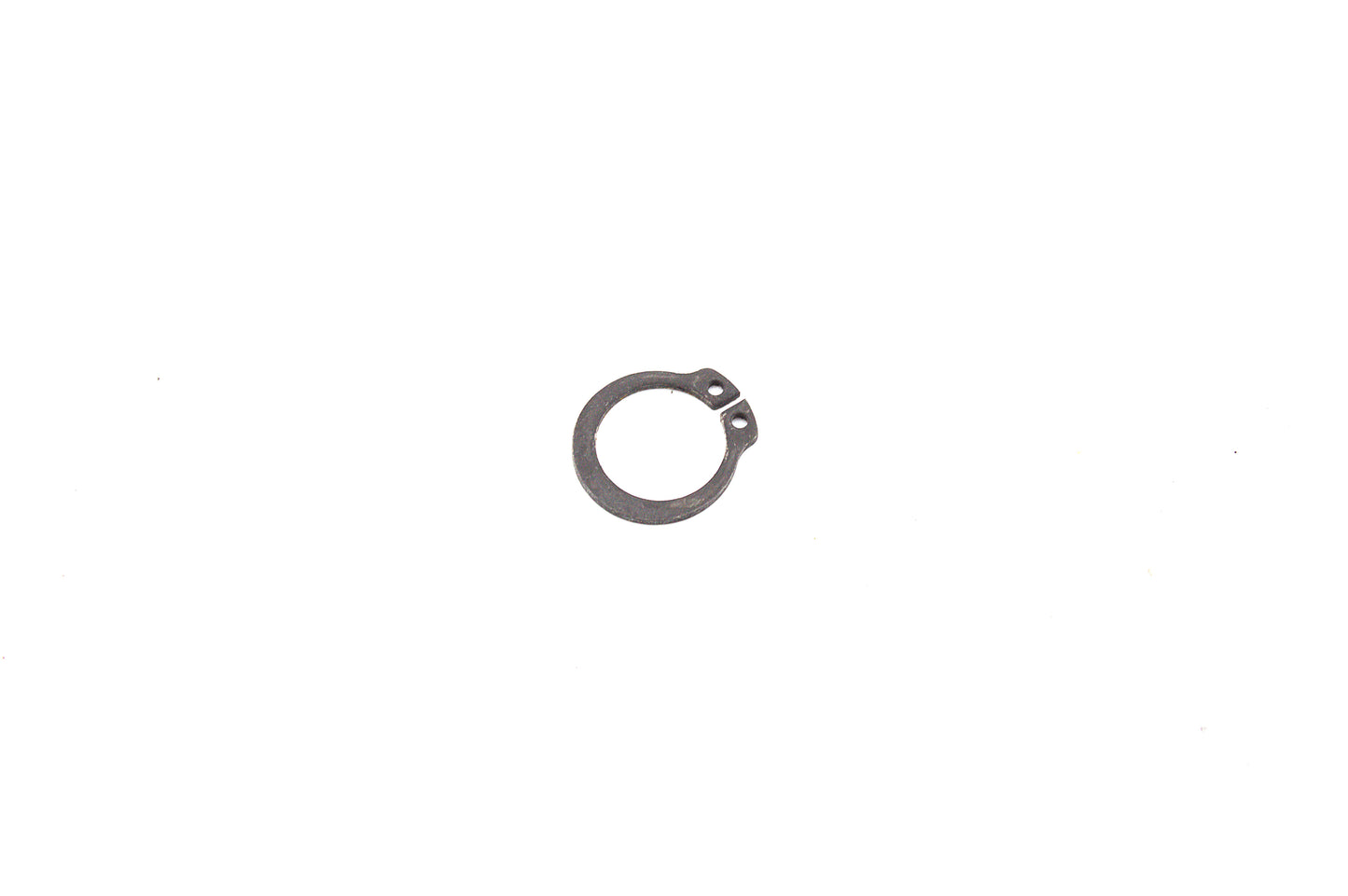 53947 – Hydro-Gear External Retaining Ring 42 (OEM-Spec)