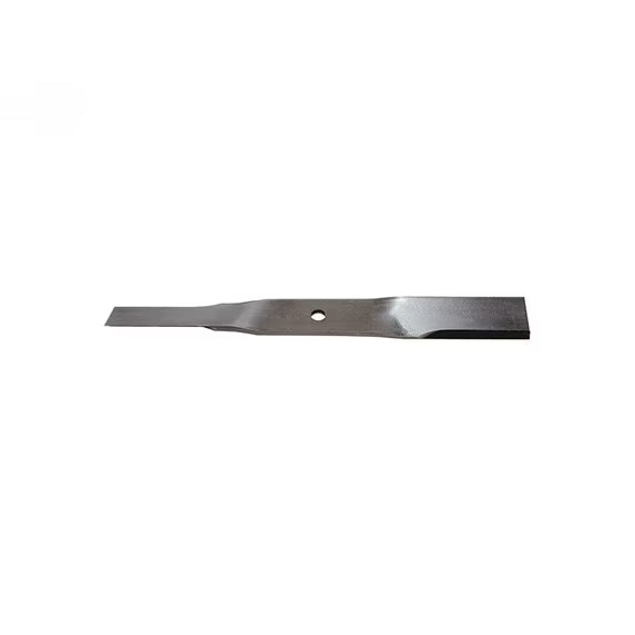 9968 – Rotary 18" Low Lift Sand Blade (Replaces Ferris 1521227) | Commercial Mower Blade