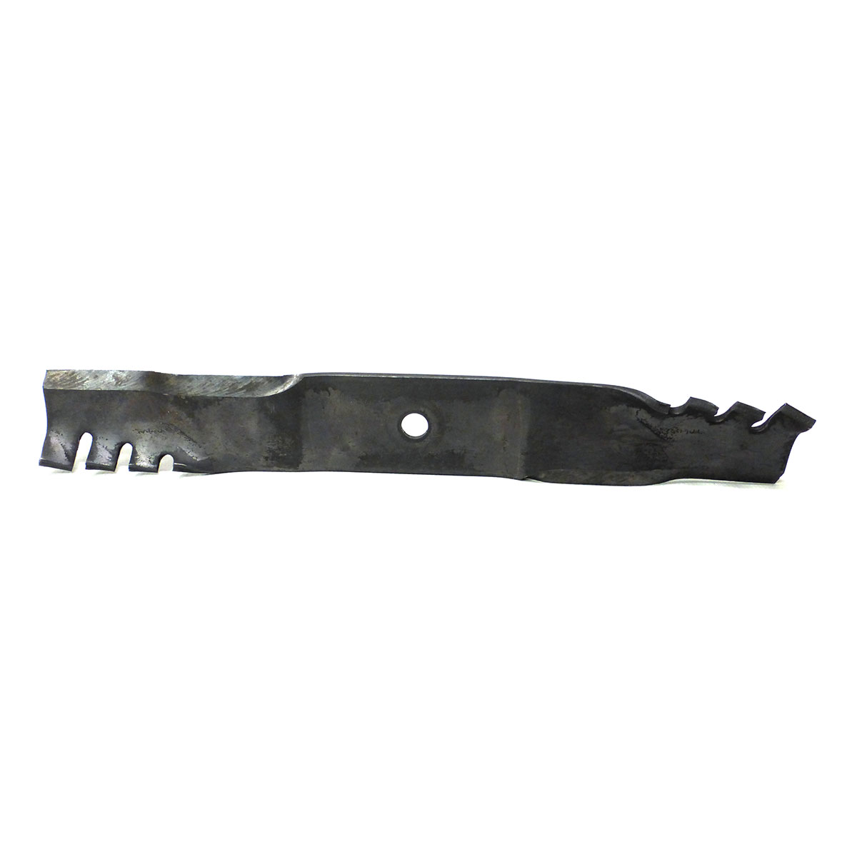 483317 – 18.0" Eliminator® Cutter Blade for SCAG Mowers (Genuine SCAG OEM Part)