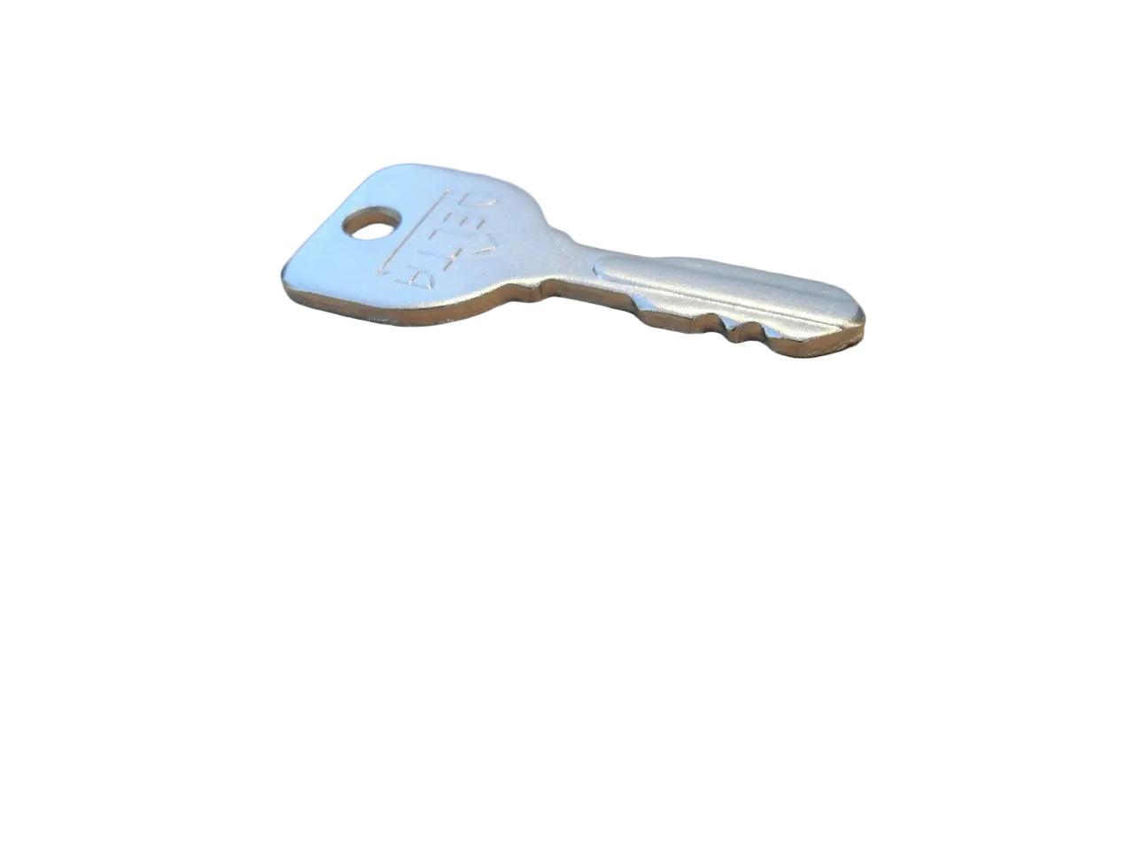 11218 – Ignition Key Switch