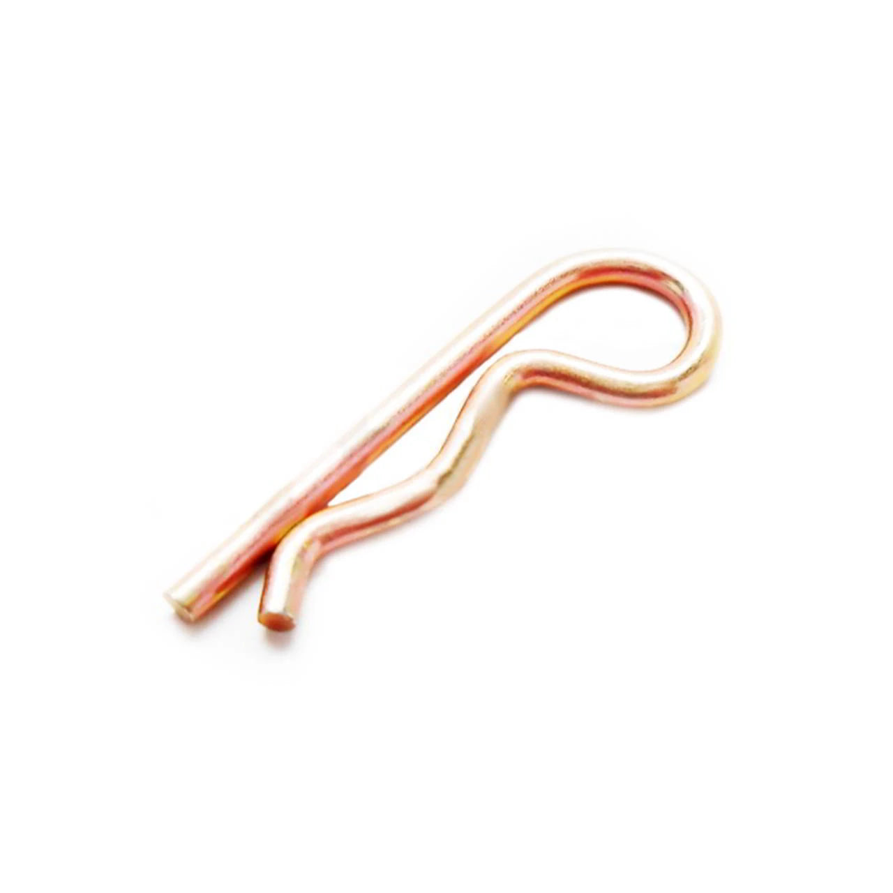 S04062-02 – SCAG Small Hair Pin (Genuine OEM Part)