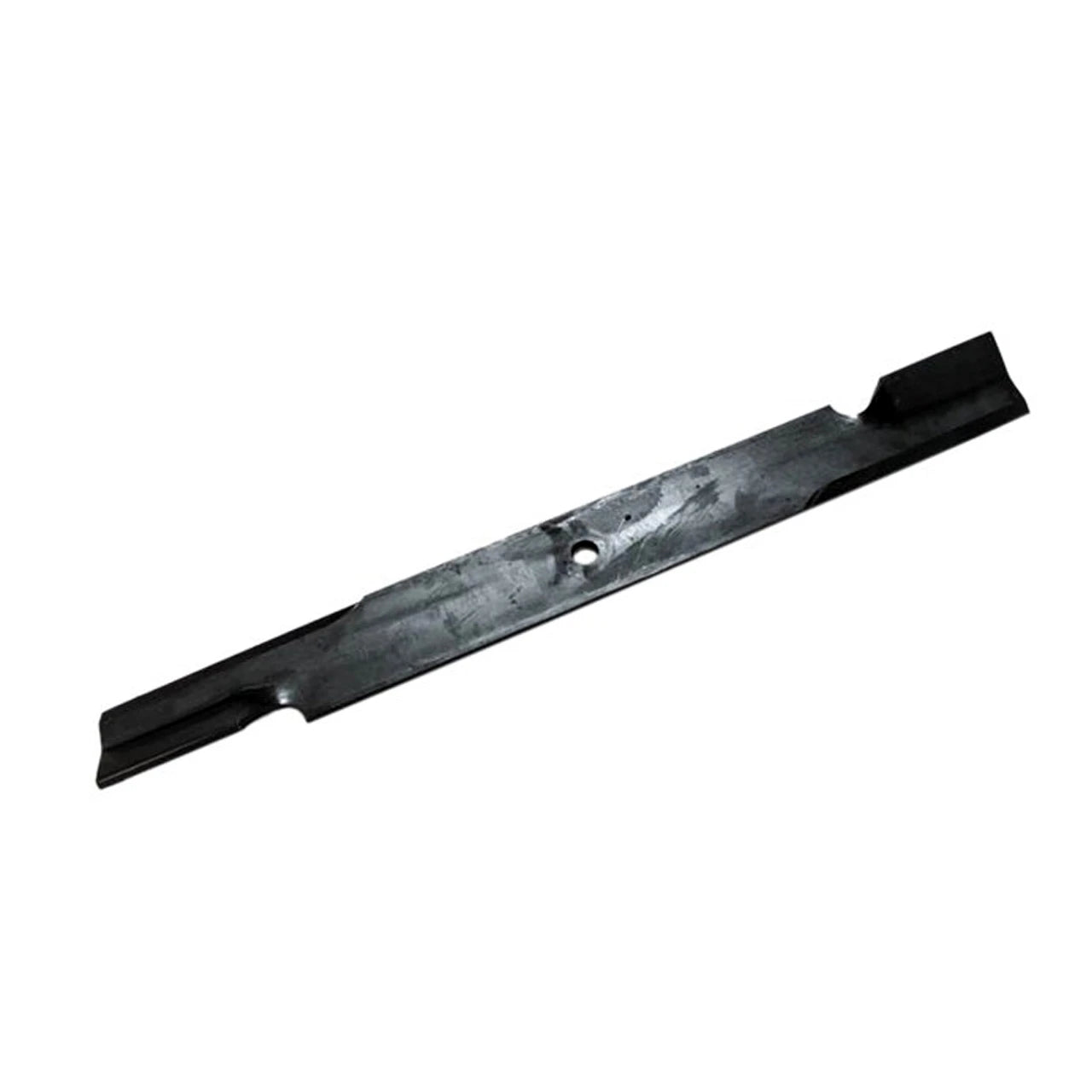 482882 – 24.5" Cutter Blade (1/4" Thick) for SCAG Commercial Mowers (Genuine SCAG OEM Part)