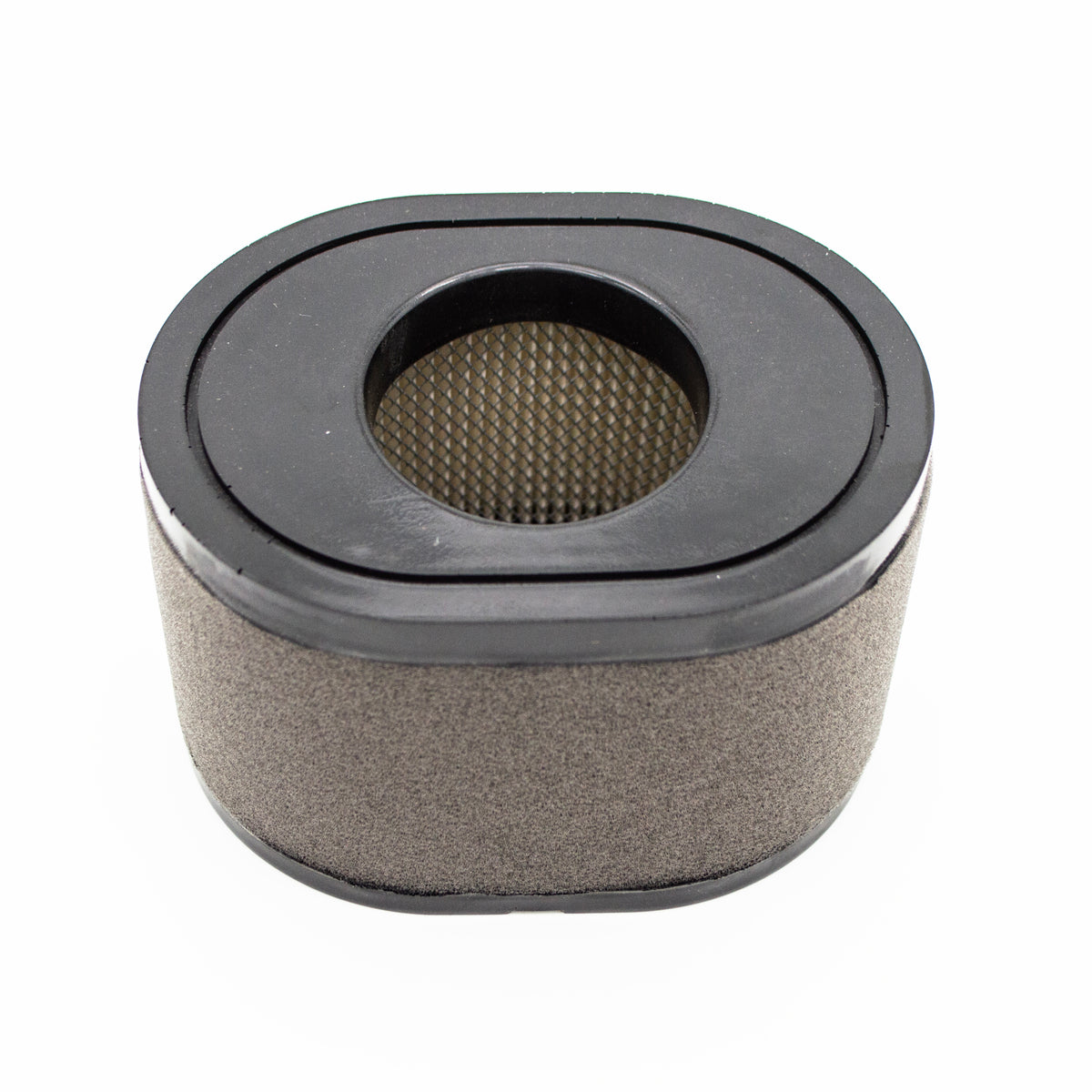S4810066 – SCAG Air Filter Element Combination (Filter Only) (Genuine OEM Part)