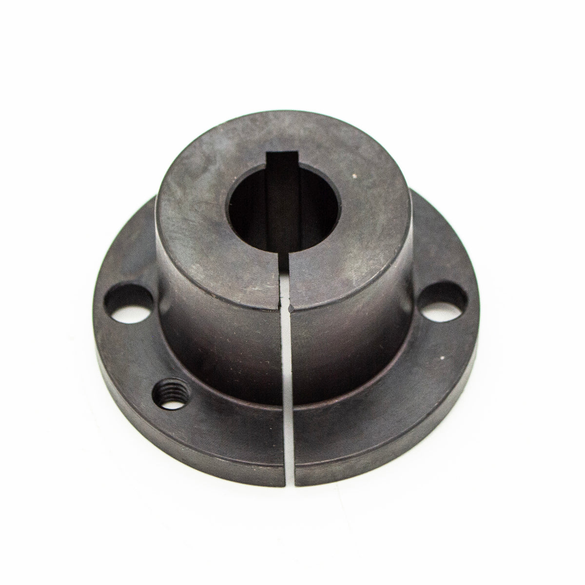 S481884 – SCAG Tapered Hub, 17 mm Bore (Genuine OEM Part)