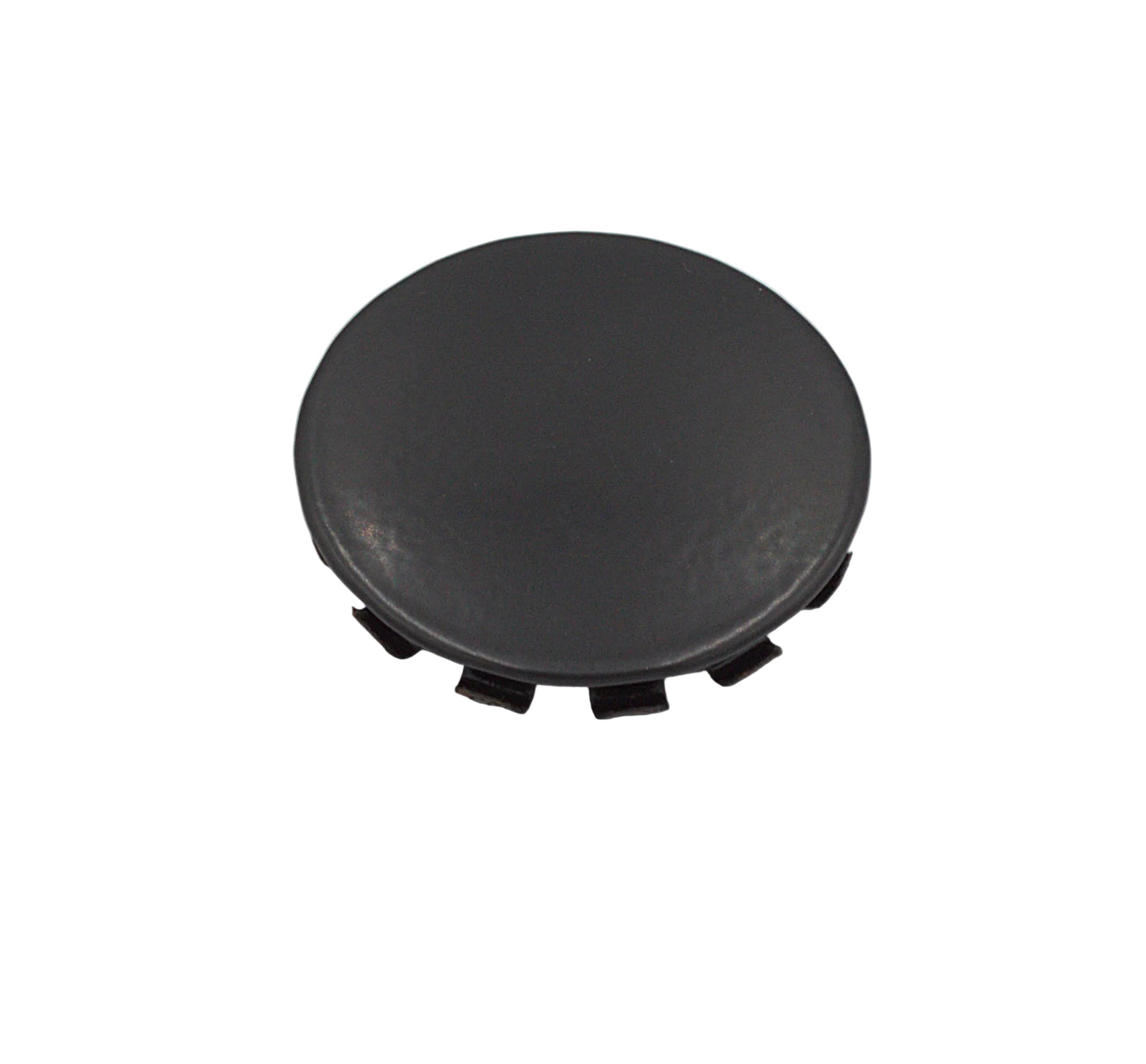 17460004 – Deck Tube Closure (Genuine OEM Replacement Part)