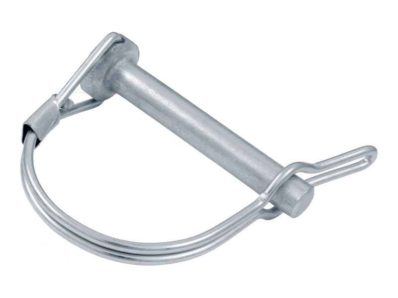 049763 – PIN, SNAPPER (OEM Ariens / Gravely)
