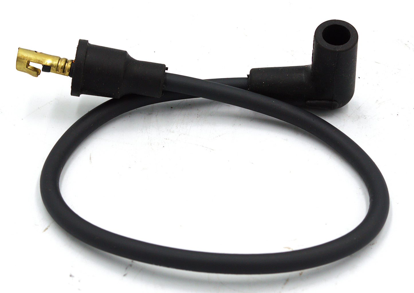 20010800 – Spark Plug Wire (Genuine OEM Ignition Wire)