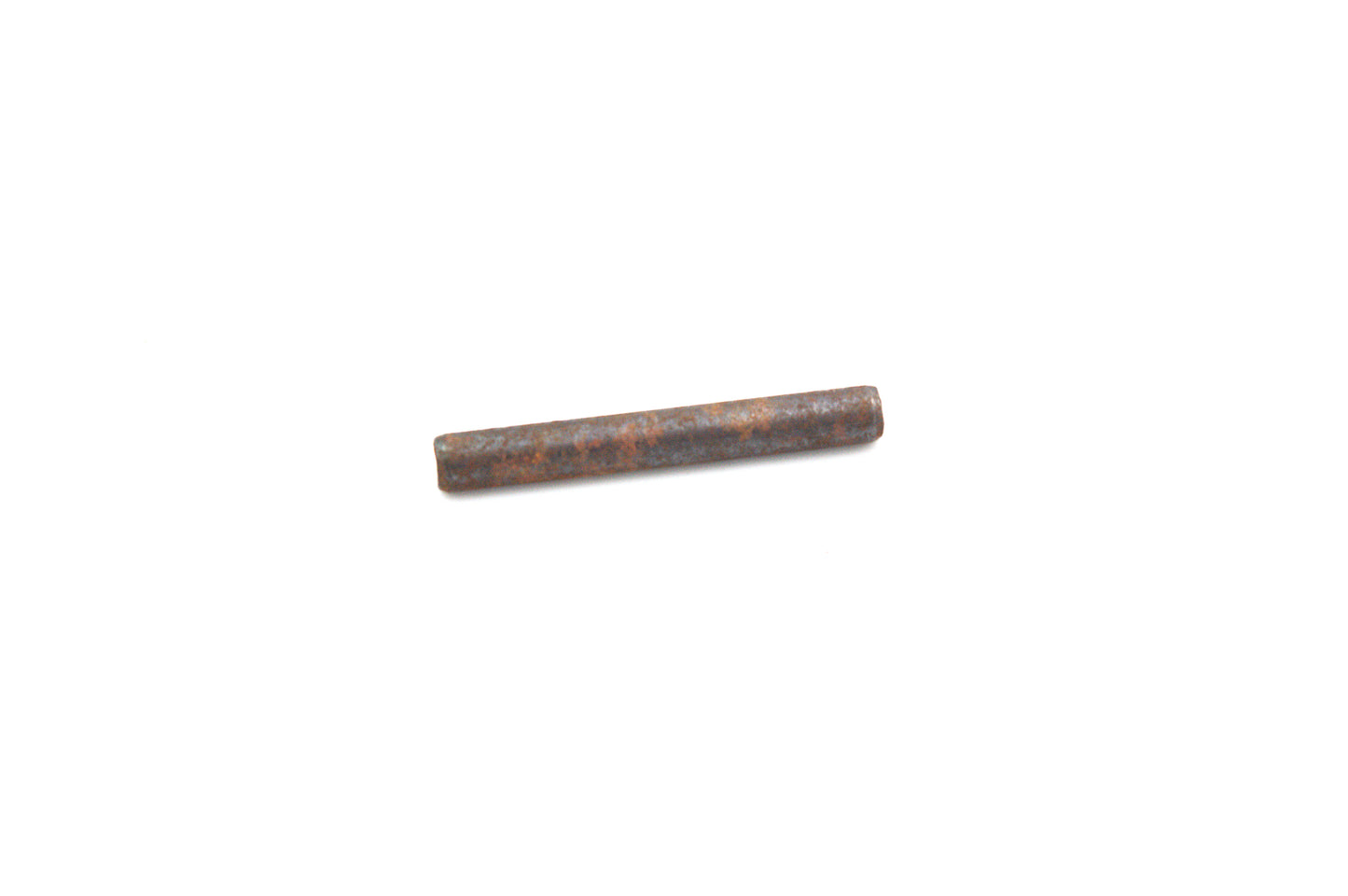 273936 – Hydro-Gear Roll Pin .125" (Genuine OEM Spring Pin)
