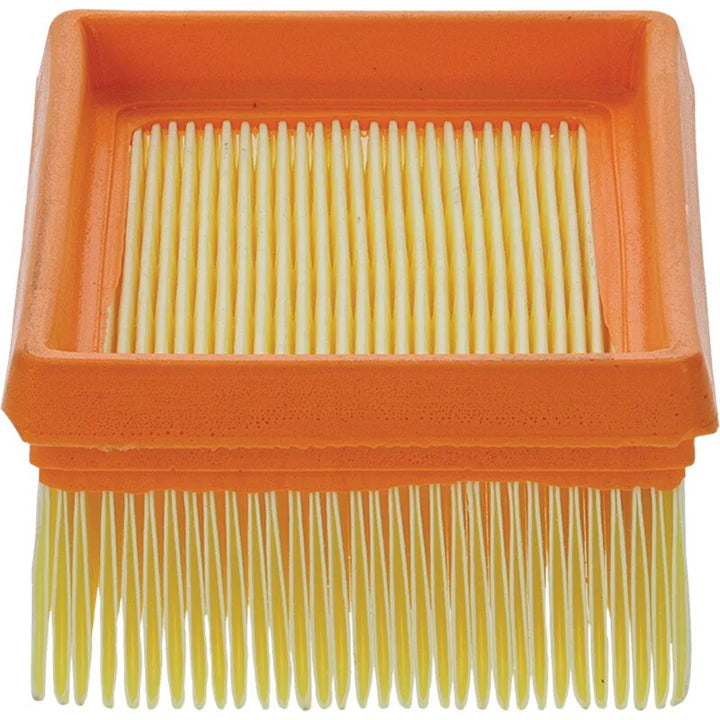 4283 141 0300 STIHL Air Filter - Replacement for BR800 BR800C BR800X Backpack Blower