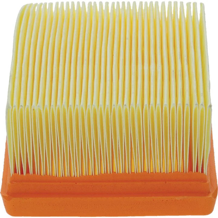 4283 141 0300 STIHL Air Filter - Replacement for BR800 BR800C BR800X Backpack Blower