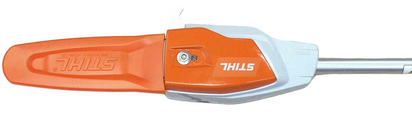 STI HTA66PROMOKIT – STIHL HTA 66 Pole Saw Promo Kit with FREE AK 20 Battery & AL 101 Charger