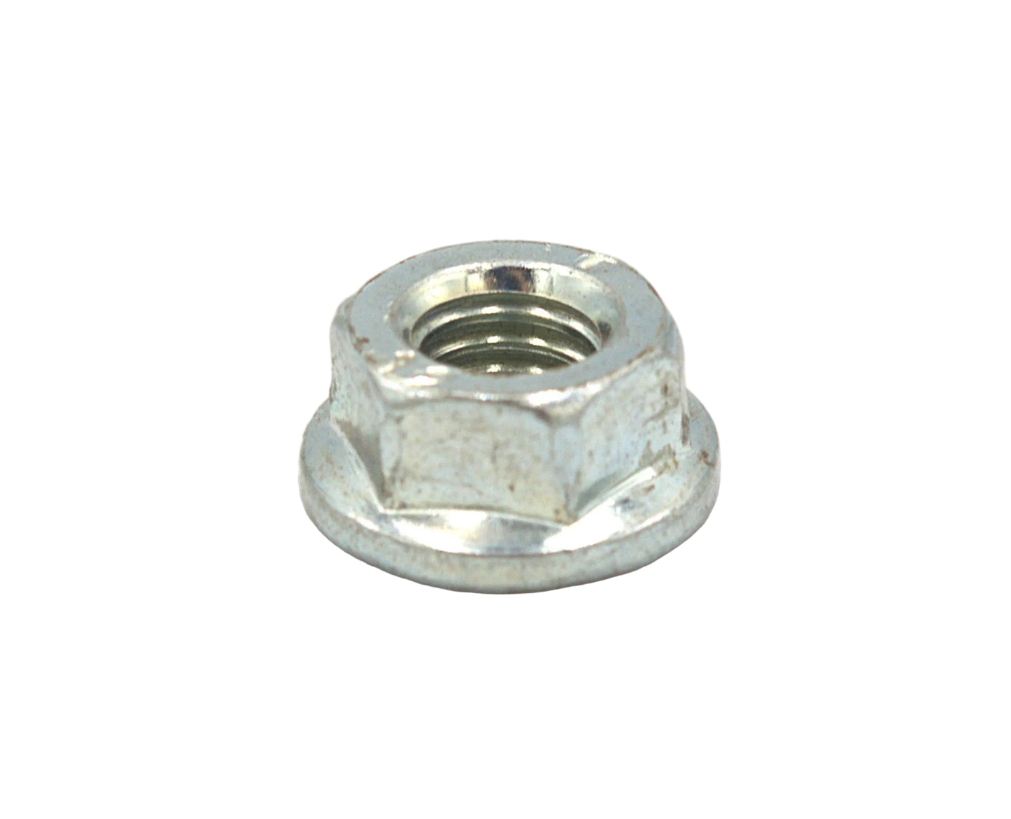 9220 260 0701 – Hex Nut (Genuine STIHL OEM Part)