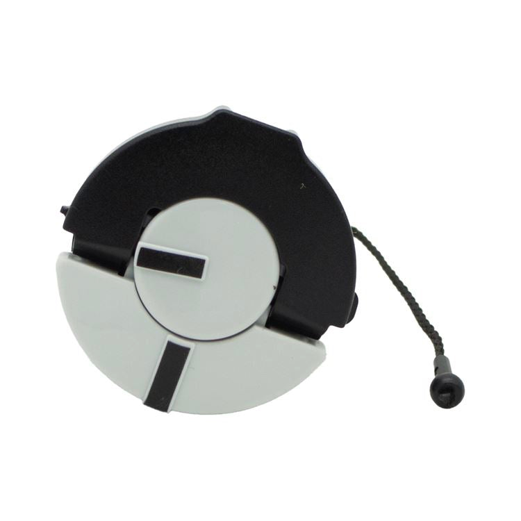 0000 350 0563 Filler Cap – Genuine STIHL OEM Replacement