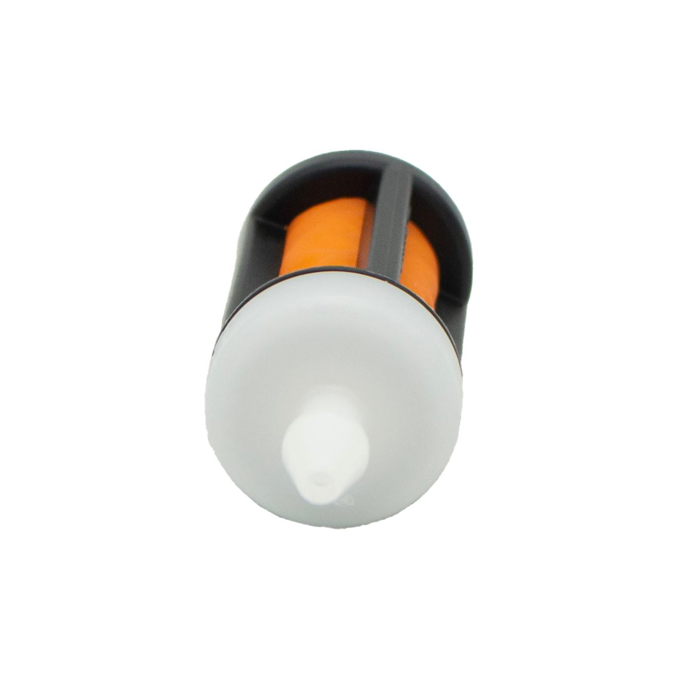 0000 350 3521 Fuel Filter – Genuine STIHL OEM Replacement