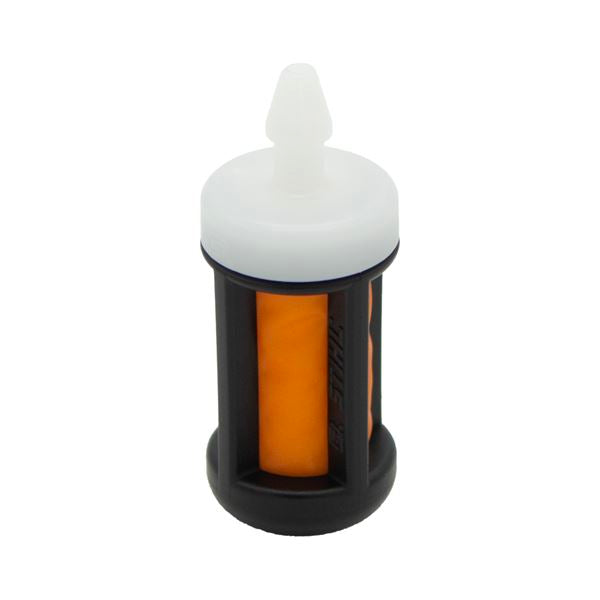 0000 350 3521 Fuel Filter – Genuine STIHL OEM Replacement