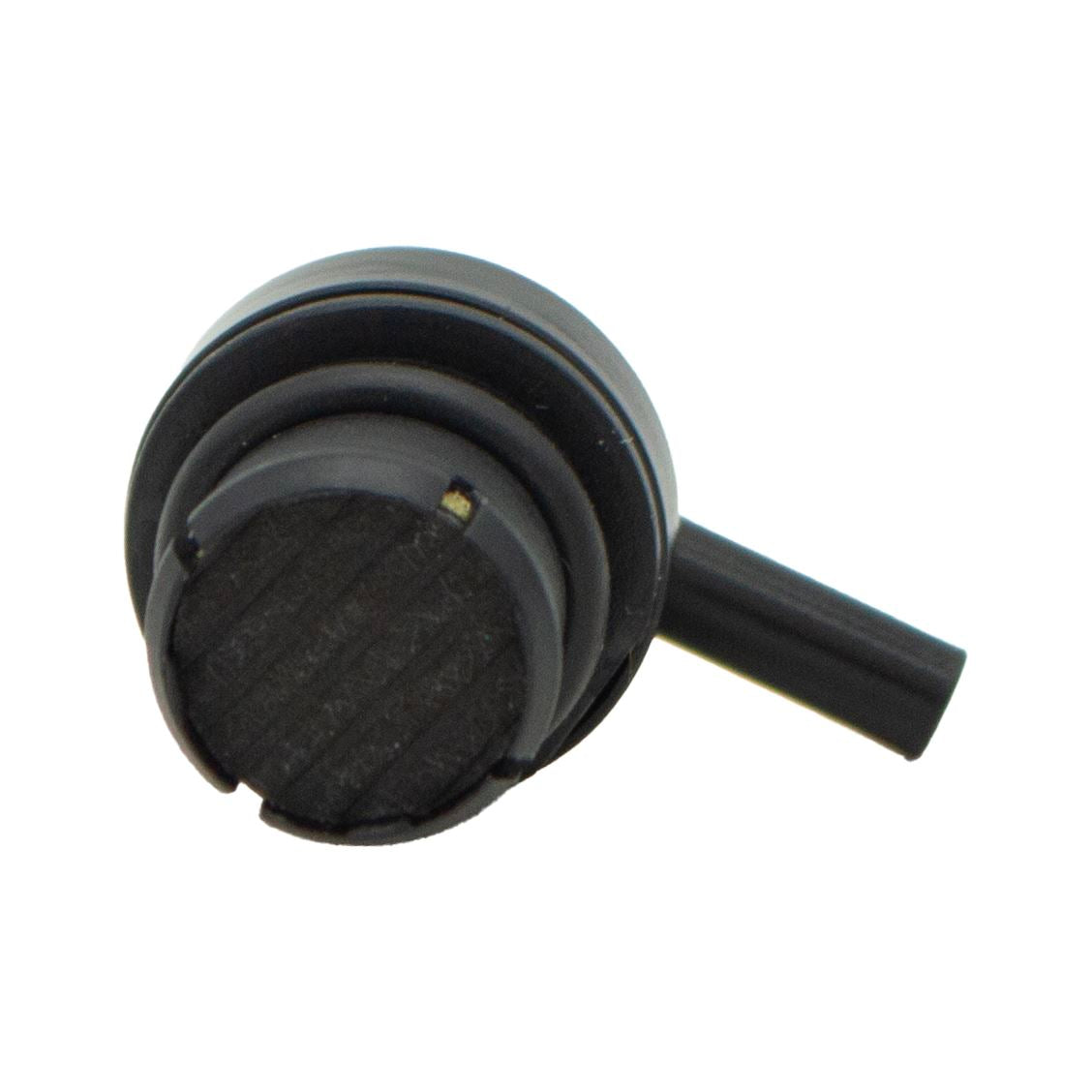 0000 350 5807 Tank Vent – Genuine STIHL OEM Replacement