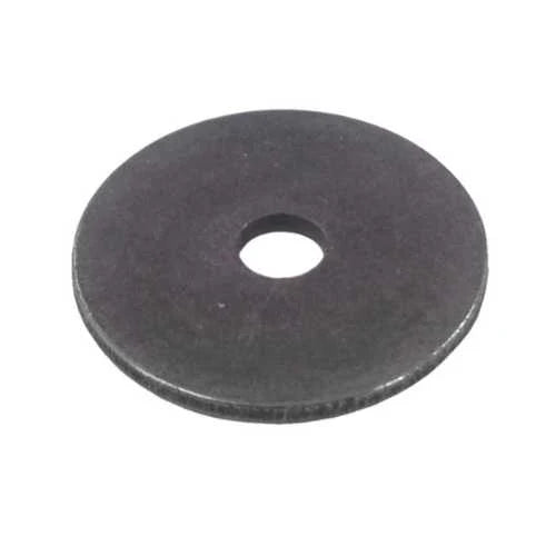 9298 003 3540 – STIHL Washer 4.1 x 20 x 1.2 (Genuine OEM Part)