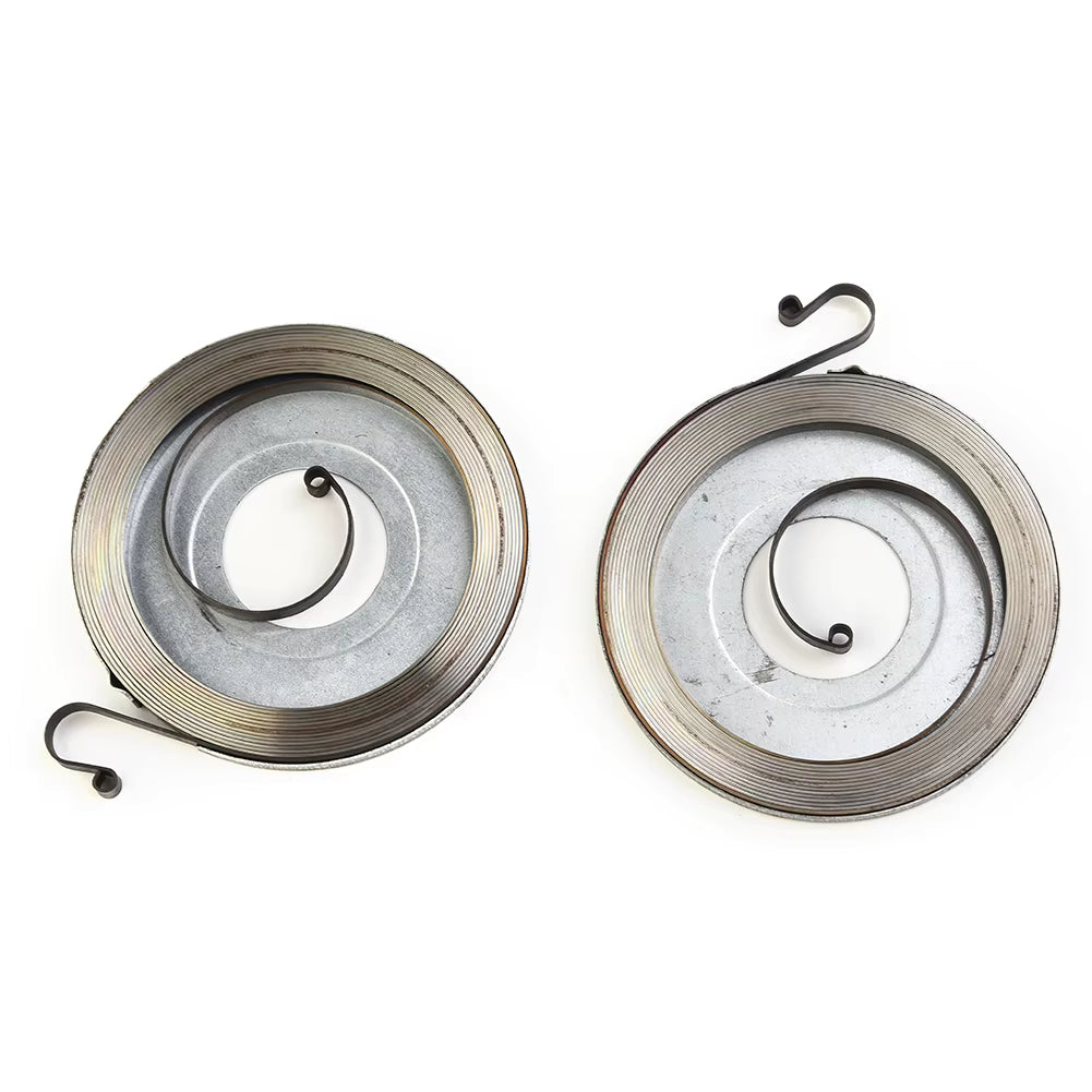 1117 190 0601 – Rewind Starter Spring (Genuine STIHL OEM Part)
