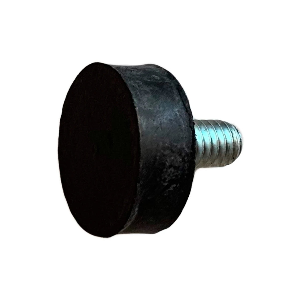 481284 – SCAG Rubber Bumper (Genuine OEM Part)