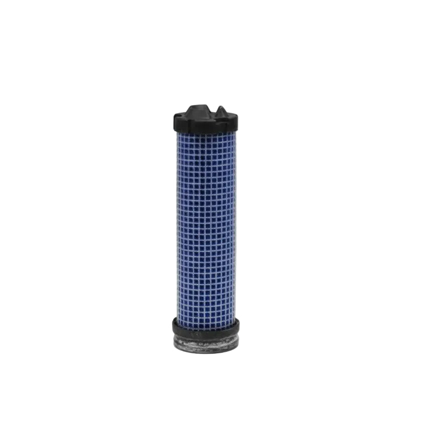 25 083 03-S Air Filter Element Kohler – Genuine OEM Replacement Part