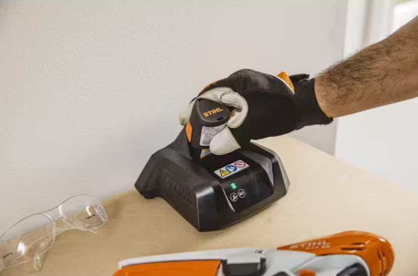 STIHL® AS 2 Lithium-Ion Battery