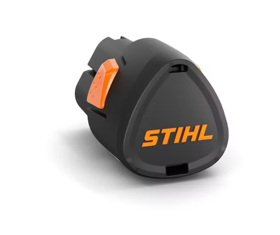 STIHL® AS 2 Lithium-Ion Battery