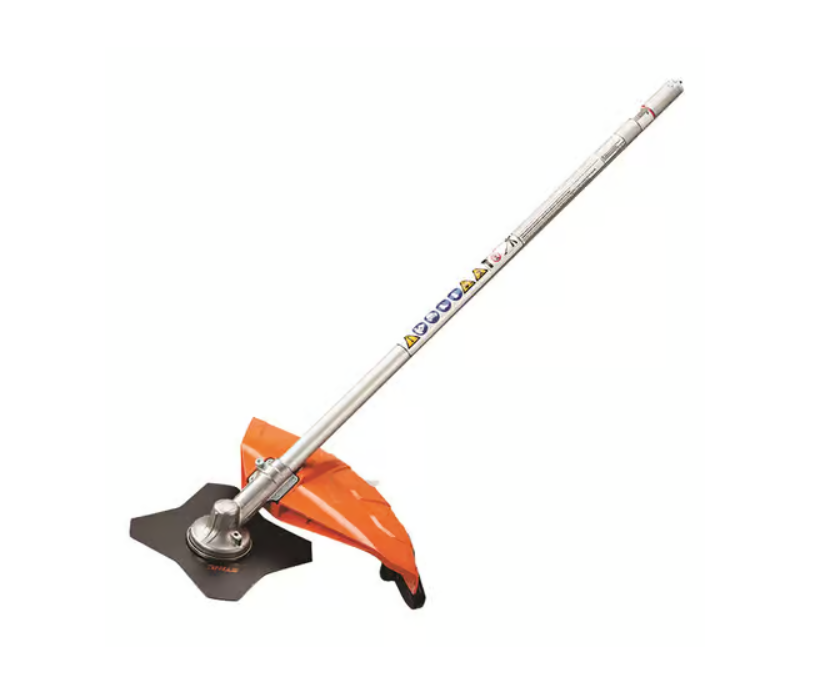 4180 200 0472 STIHL FS-KM Brushcutter Attachment Part# 41802000472