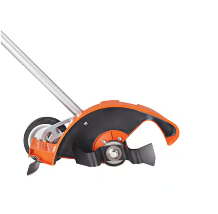 4180 740 5000 STIHL FBD-KM Bed Redefiner Part# 41807405000