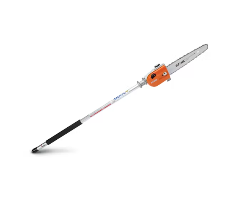 4182 200 0210 STIHL HT-KM Pole Pruner Attachment Part# 4182 200 0210