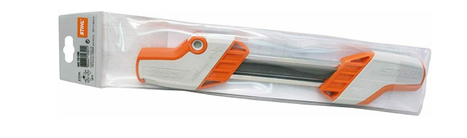 STIHL 1/4" Picco Filing Guide – Model# 5605 750 4306